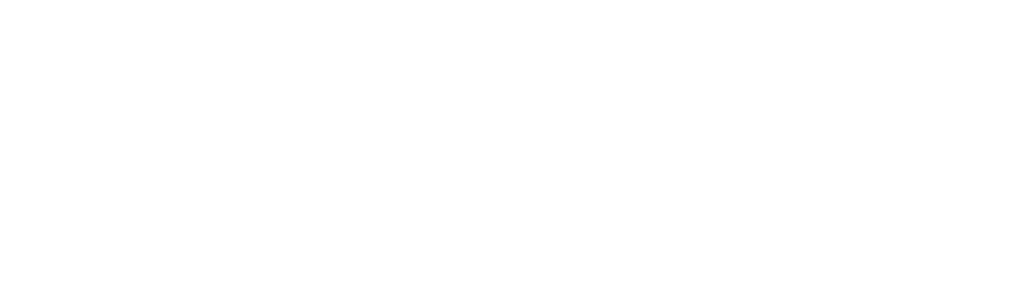 Despertares S.R.L.