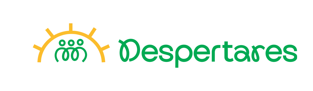 Despertares S.R.L.